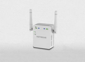 告別卡頓與斷連 消除WiFi信號盲區，五款熱銷無線中繼器深度推薦